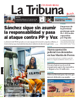 20250617LaTribunadeCiudadReal.pdf